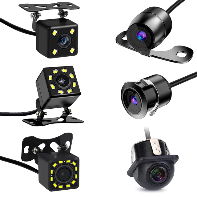 Kamera Spion Mini dan Solusi untuk Keamanan